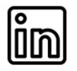 Connect With Paad Architects On LinkedIn